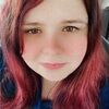 liv_beasty
